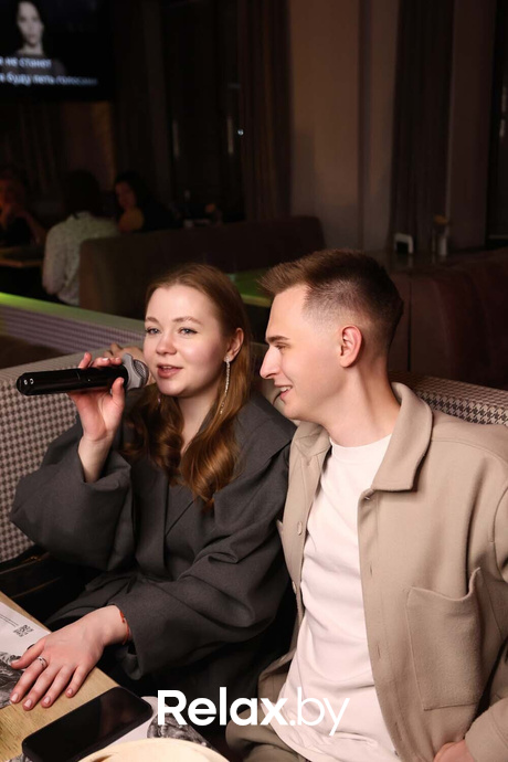 Терра Караоке, фото № 53