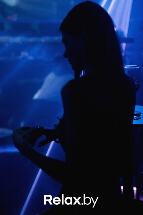 Passion, фото № 31