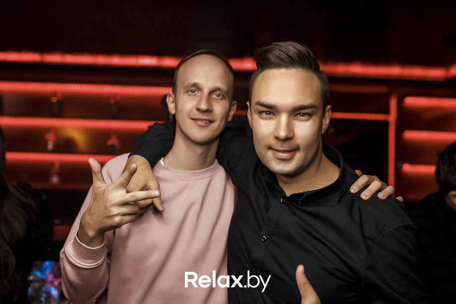 BDSM Party, фото № 83