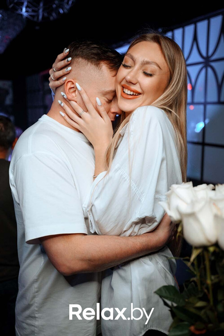 Friday party, фото № 2