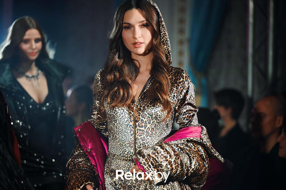 Fashion Fabrique 2.0 (часть 12), фото № 56