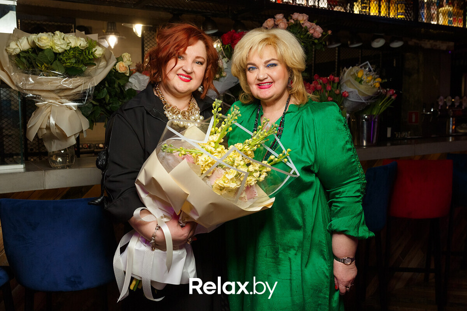 Выступление Beverly Hills, фото № 9