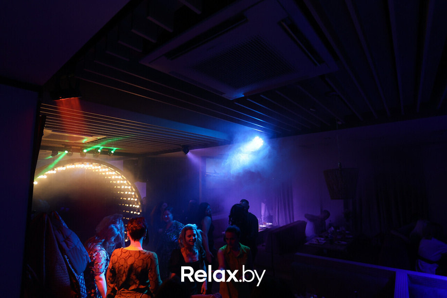 Terra Karaoke, фото № 63