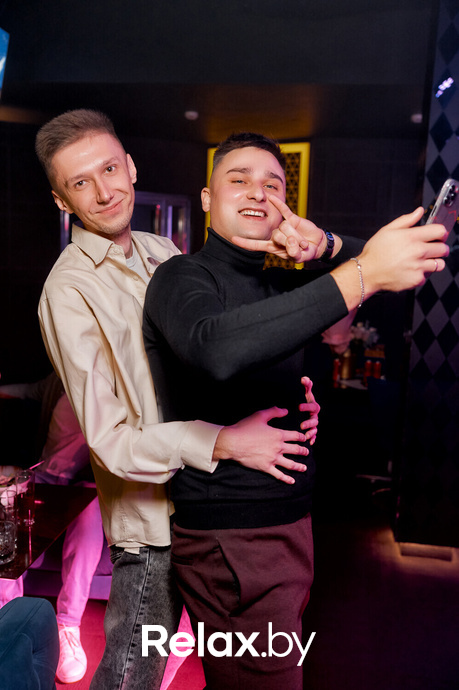 Friday Music, фото № 20