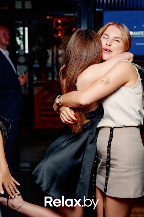 Saturday music, фото № 34