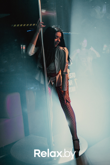 Super перцы, фото № 49