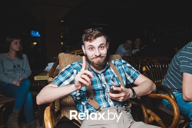 (Реал Мадрид - Барселона) Кубок ИСПАНИИ, фото № 19