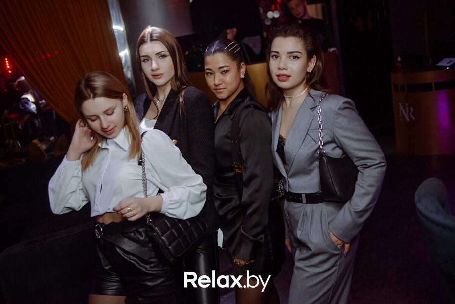 Friday LUXURIA LXR, фото № 27