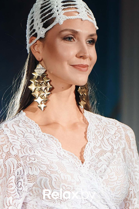 Fashion Fabrique 2.0 (часть 11), фото № 142