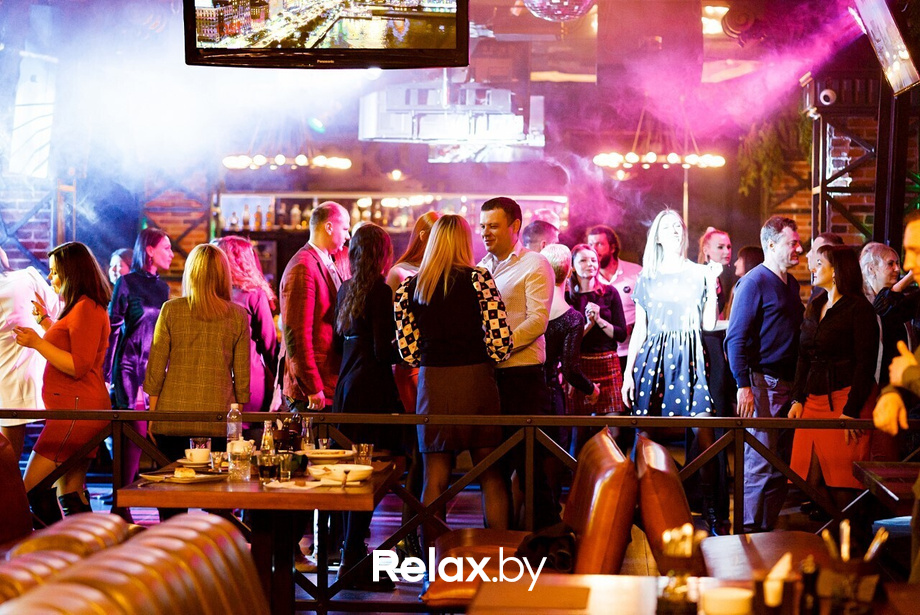 Prosto Retro!, фото № 28