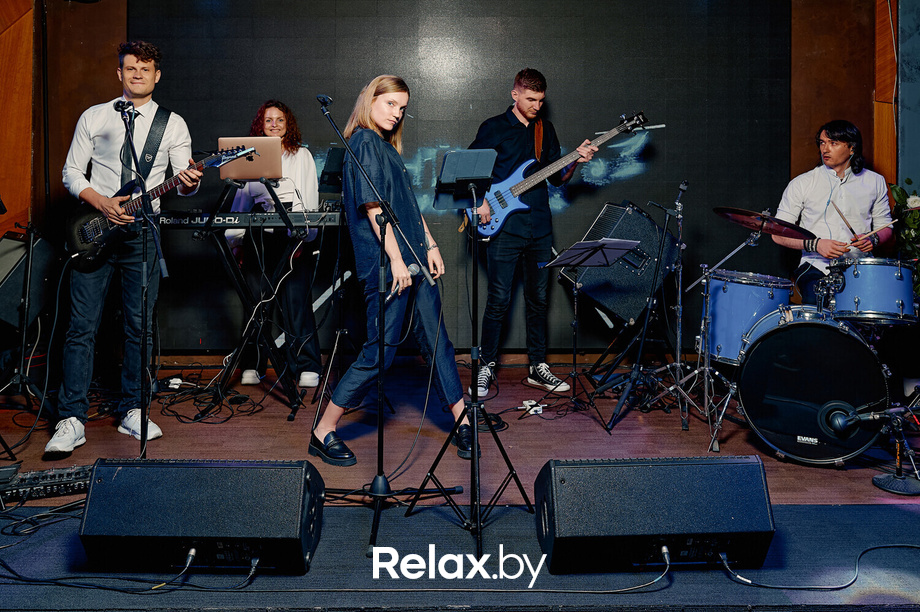 Friday Music, фото № 26