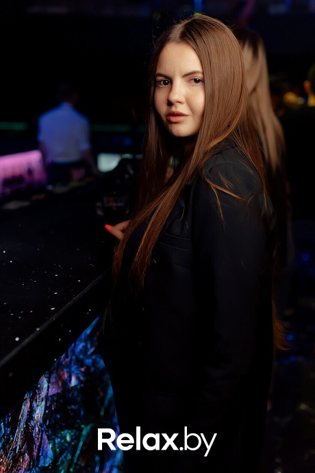 Summer trends, фото № 90