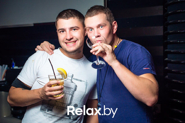 Next Club Show, фото № 47