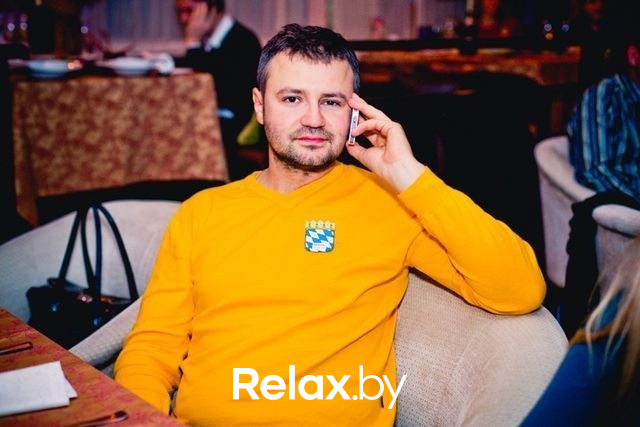 «BAYERN SHOW» OCTOBERFEST IN ROBINSON CLUB!, фото № 57