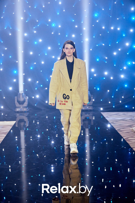 IMG Fashion KILLA PARTY, фото № 198