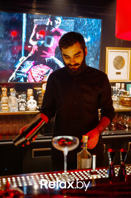 Radio Killers, фото № 12