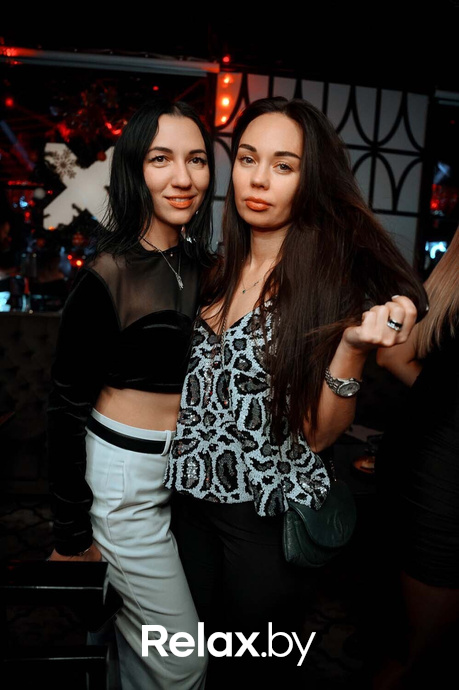 Friday party, фото № 40