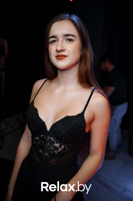 Saturday party, фото № 22