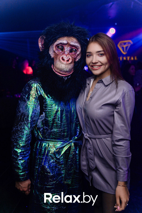 Завораживающая сказка востока, фото № 67