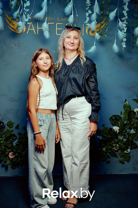 Saturday music, фото № 76