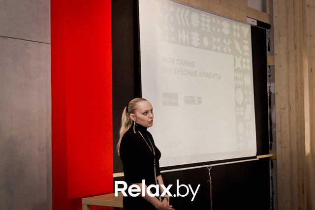 Итоги 2013г. relax.by, фото № 58