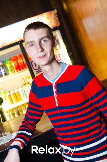 Винегрет, фото № 24