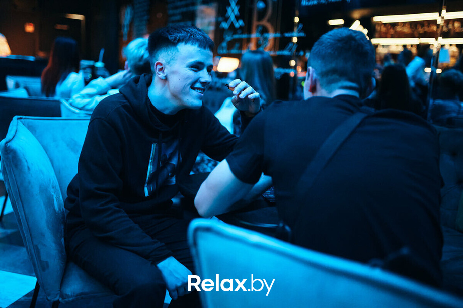 Сказочное Бали, фото № 44