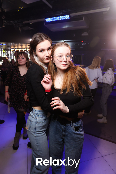 Суета Party, фото № 13