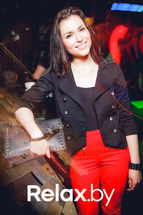 Mojitos, фото № 13