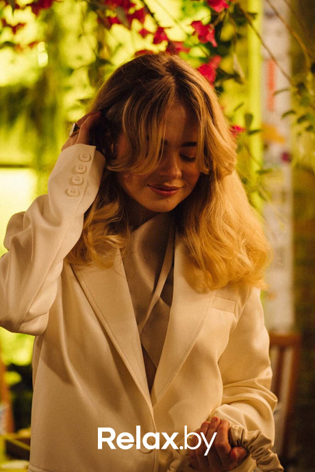 Proseka Party, фото № 68