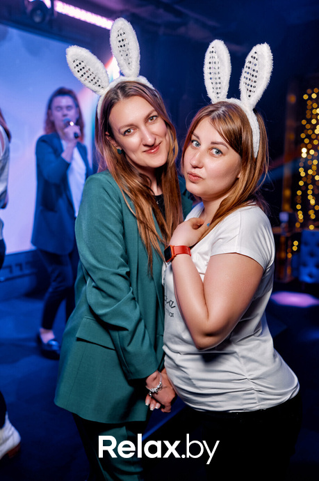 Friday Music, фото № 89