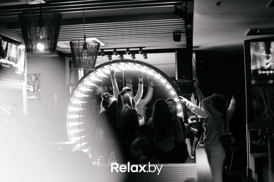 Terra Karaoke, фото № 39