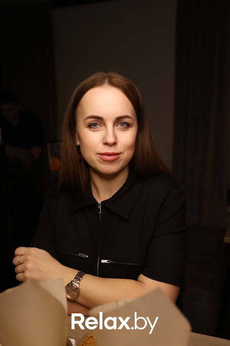 Терра Караоке, фото № 53