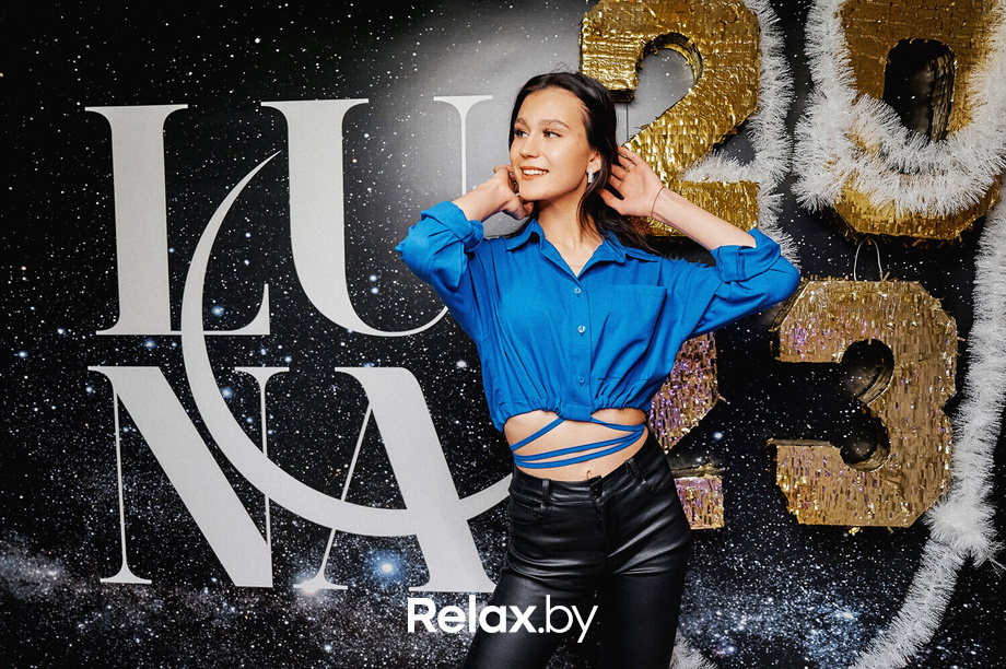 Laplandia, фото № 60