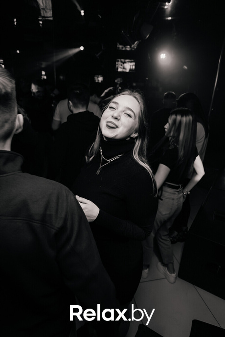 Football party, фото № 24