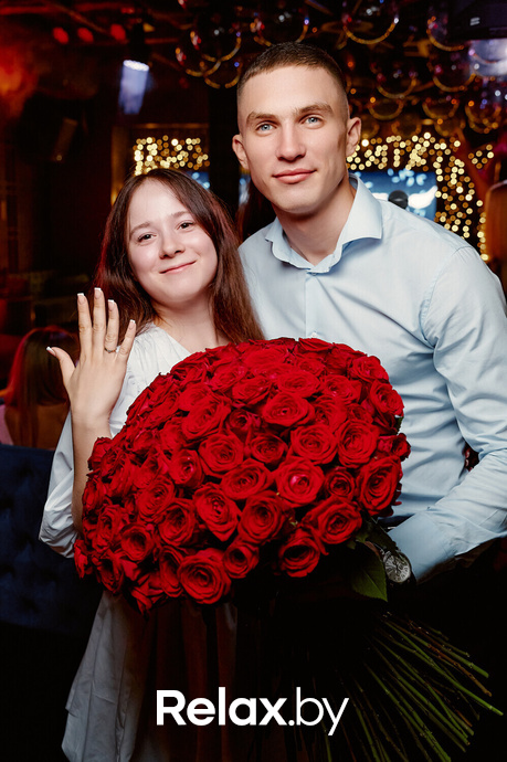 Saturday music, фото № 91