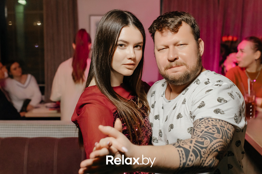 Terra Karaoke, фото № 42