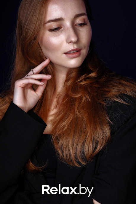 Суббота в Radio Killers, фото № 32