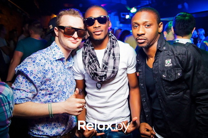 Press Play, фото № 34