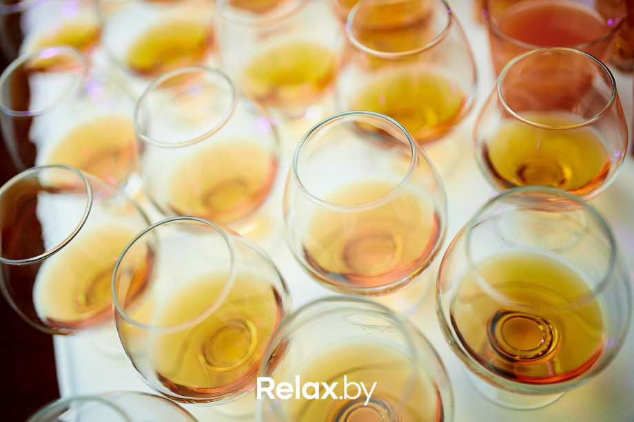 Вечер Lenny Kravitz, фото № 31