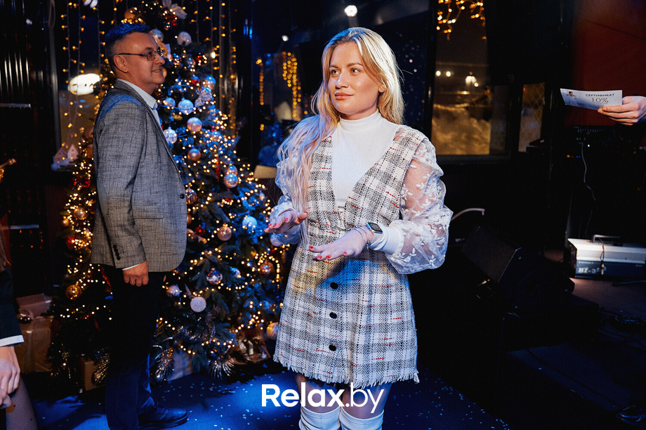 Thursday Music, фото № 46