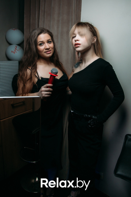 Terra Karaoke, фото № 33