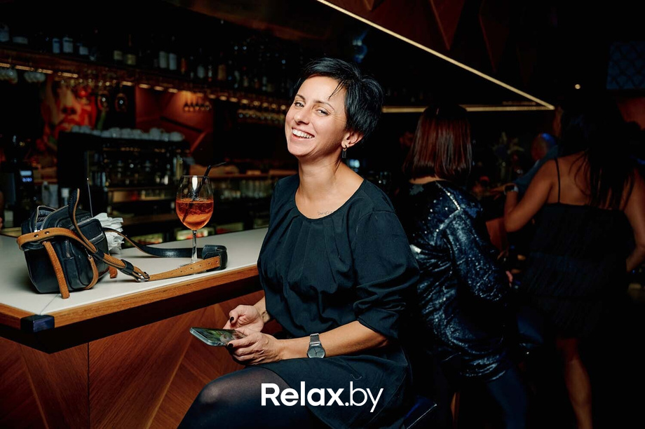 Friday Music, фото № 12