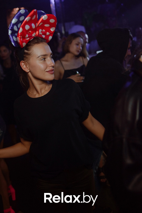 Zodiac, фото № 15