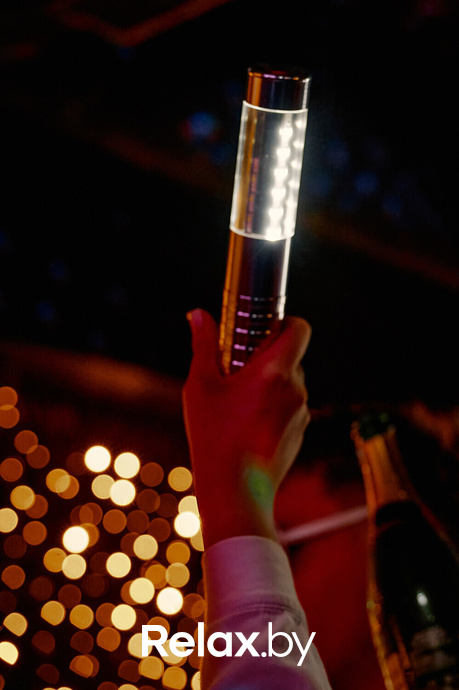 Friday Music, фото № 6