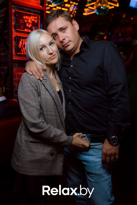 Brooklyn Live!, фото № 15