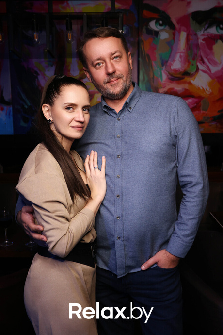 Terra Karaoke, фото № 18