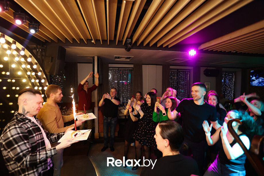 Терра караоке, фото № 48