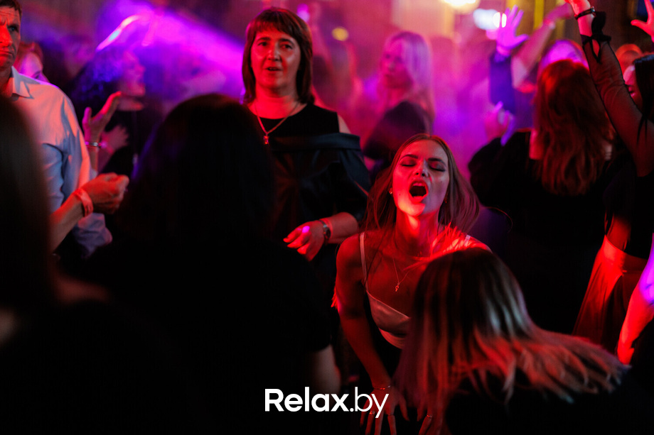 Saturday party, фото № 65