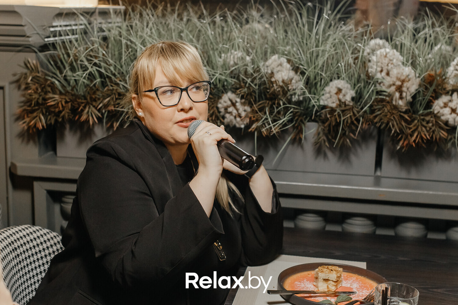 Выходные в Rustaveli, фото № 11